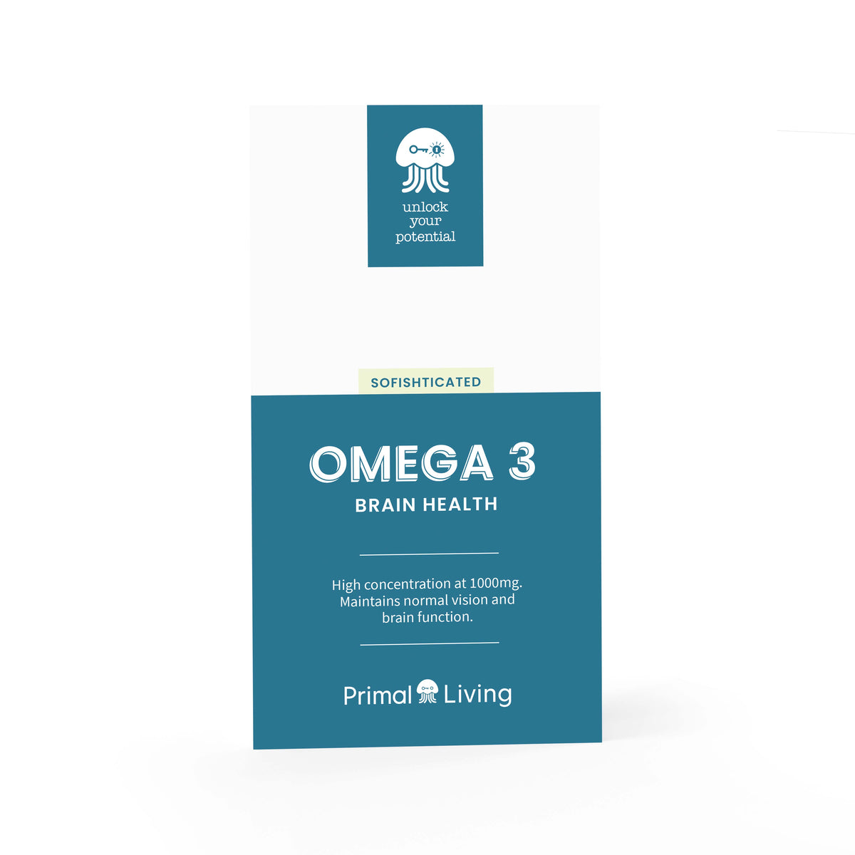 omega-3-brain-health-health-results